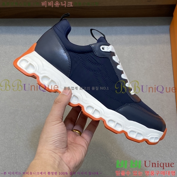 ���� �����޽� ����Ŀ�� H81408-3