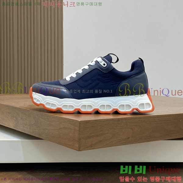 ���� �����޽� ����Ŀ�� H81408-3