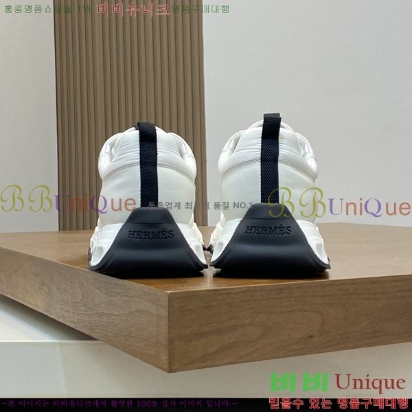 ���� �����޽� ����Ŀ�� H81408-4