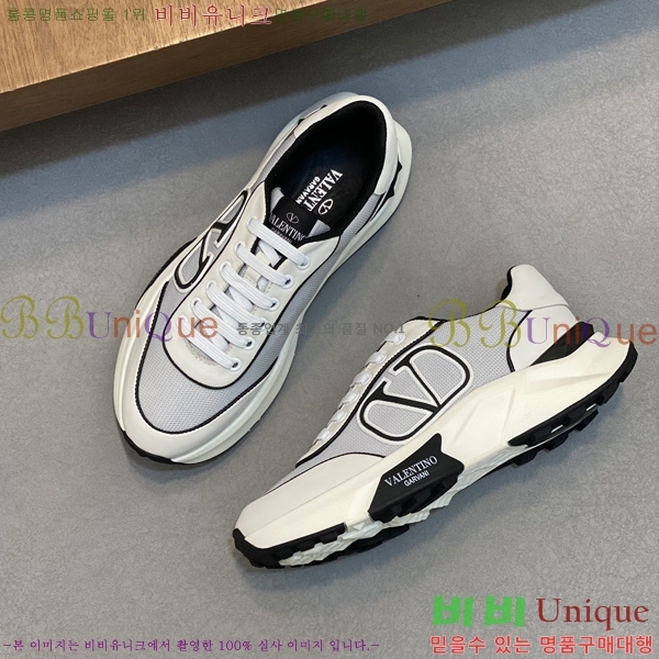 ���� �߷�Ƽ�� ����Ŀ�� VA832626-1