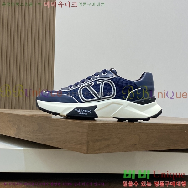 ���� �߷�Ƽ�� ����Ŀ�� VA832626-2