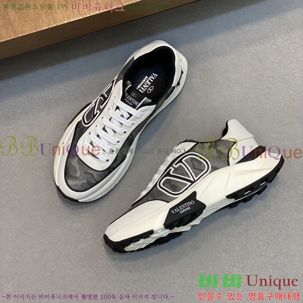 ���� �߷�Ƽ�� ����Ŀ�� VA832625-1