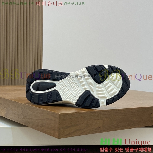 ���� �߷�Ƽ�� ����Ŀ�� VA832625-3