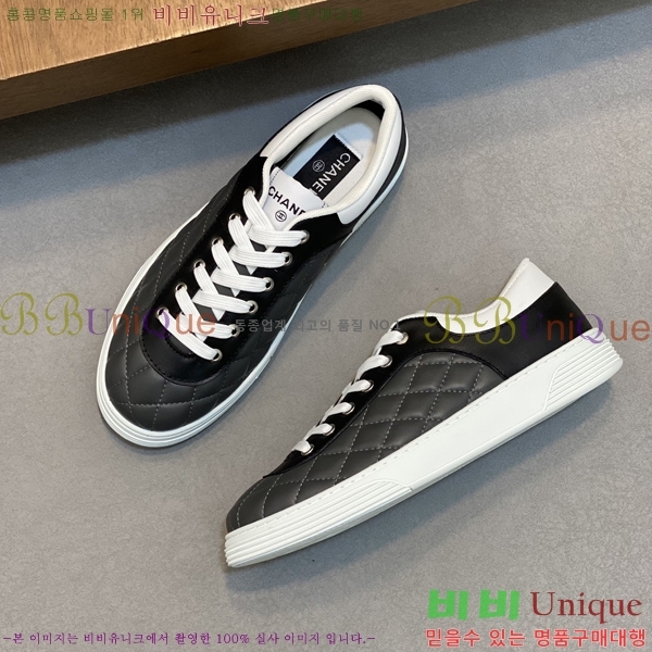 ���� ���� ����Ŀ�� CH75106-3