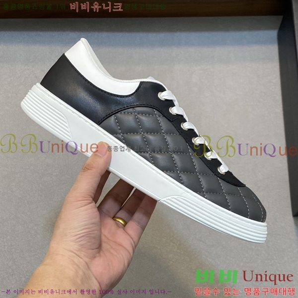 ���� ���� ����Ŀ�� CH75106-3
