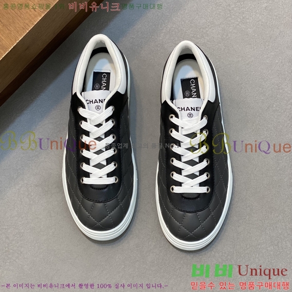 ���� ���� ����Ŀ�� CH75106-3