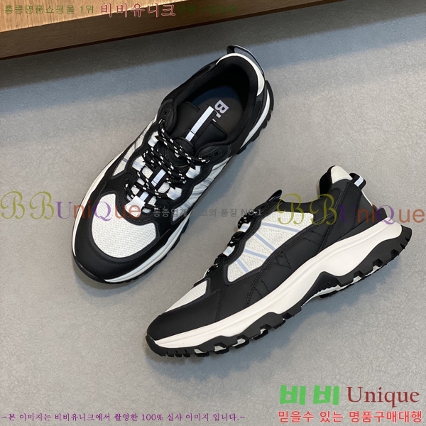 ���� ������ ����Ŀ�� BU147729-1