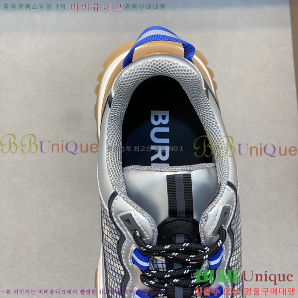 ���� ������ ����Ŀ�� BU147729-2