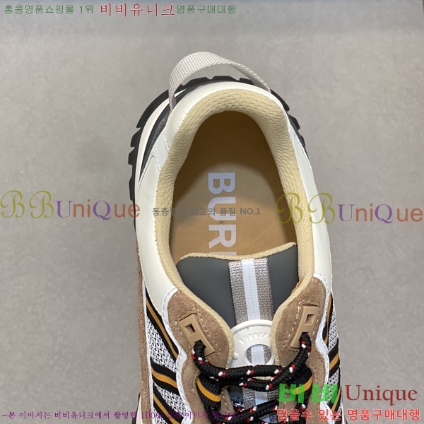 ���� ������ ����Ŀ�� BU147729-3