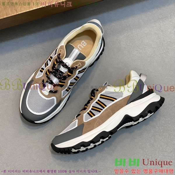 ���� ������ ����Ŀ�� BU147729-3