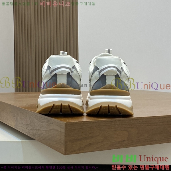 ���� ������ ����Ŀ�� BU147729-4