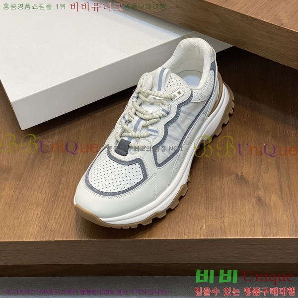 ���� ������ ����Ŀ�� BU147729-4