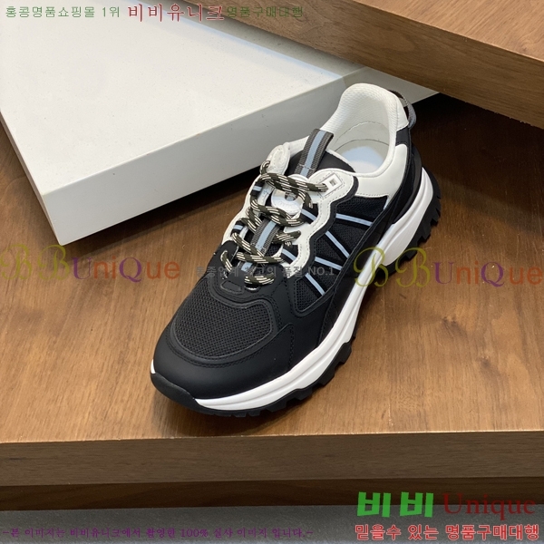 ���� ������ ����Ŀ�� BU147729-5