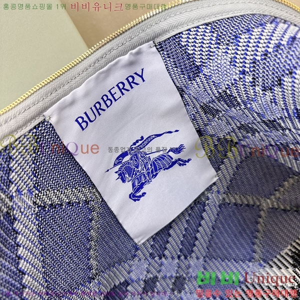 #������ ȣ���� 808T324-3