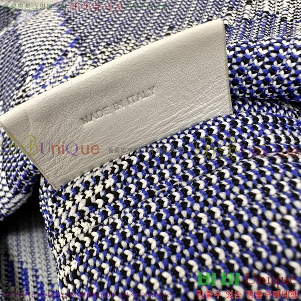 #������ ȣ���� 808T324-3