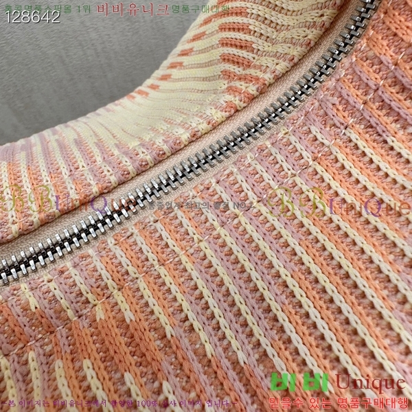 #������ ȣ���� 808T324-2