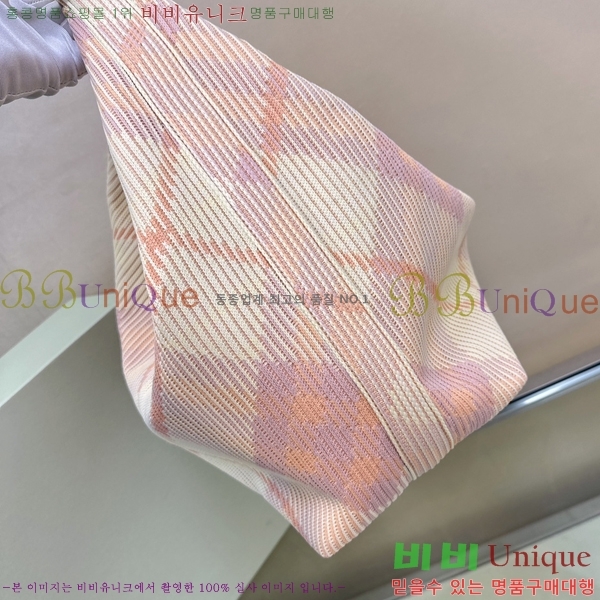 #������ ȣ���� 808T324-2