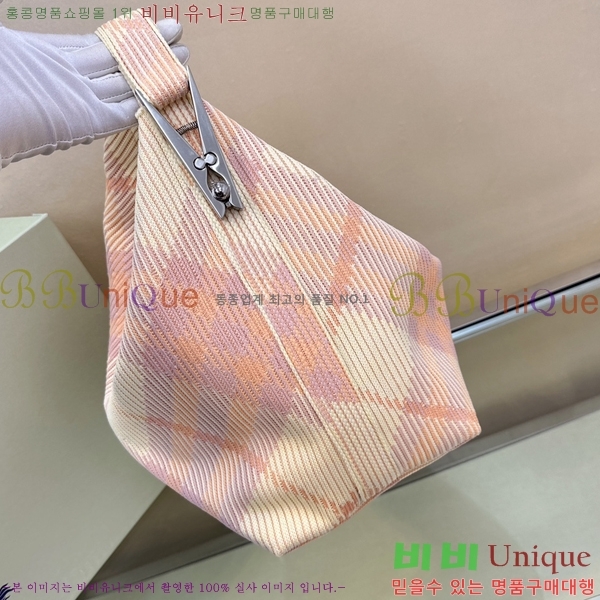 #������ ȣ���� 808T324-2