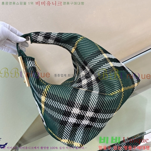 #������ ȣ���� 808T324-1