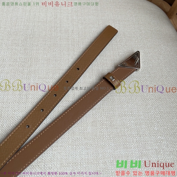 #����� ��Ʈ P78470-1 �� 2cm