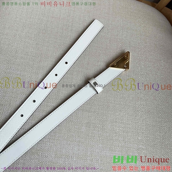 #����� ��Ʈ P78470-4 �� 2cm