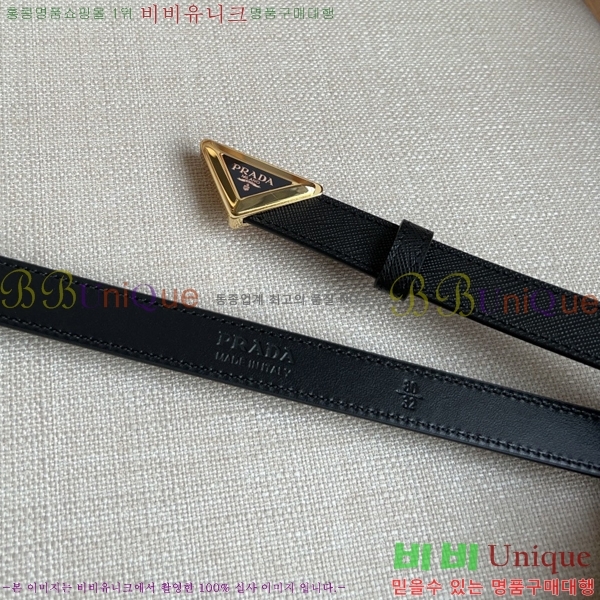 #����� ��Ʈ P78470-6 �� 2cm