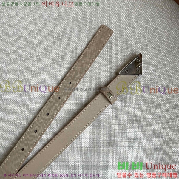 #����� ��Ʈ P78470-7 �� 2cm