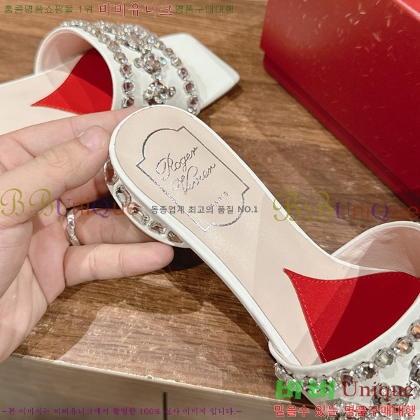 ���� ������� ���� 31RV246184-2