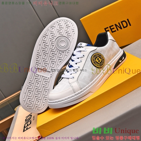 ���� ��� ����Ŀ�� F8264813-2