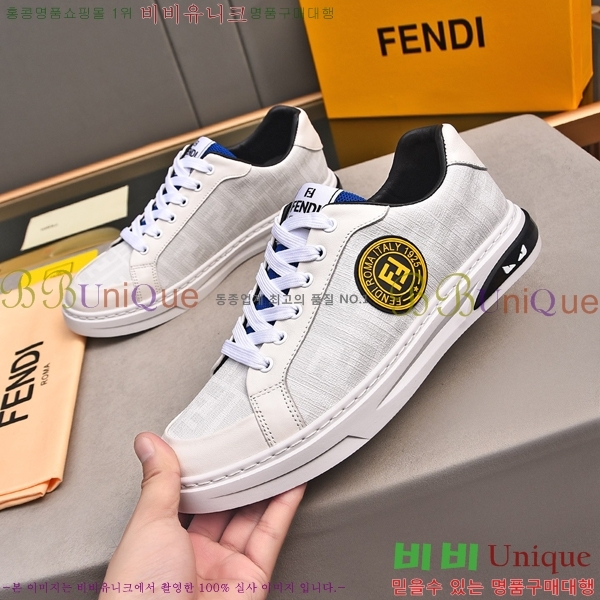 ���� ��� ����Ŀ�� F8264813-2