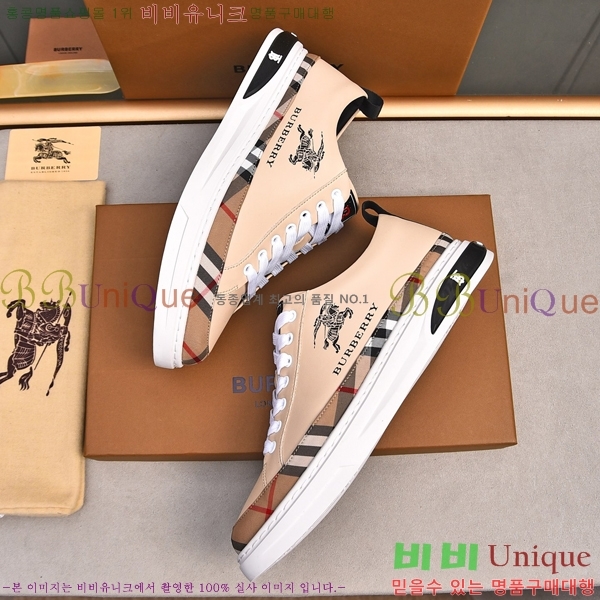 ���� ������ ����Ŀ�� BU147728-2