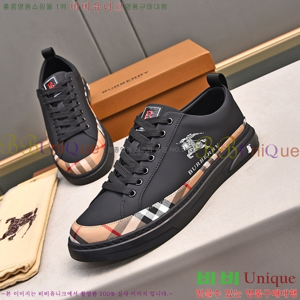 ���� ������ ����Ŀ�� BU147728-3