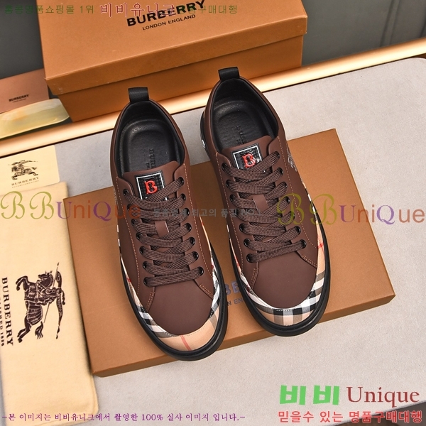 ���� ������ ����Ŀ�� BU147728-4