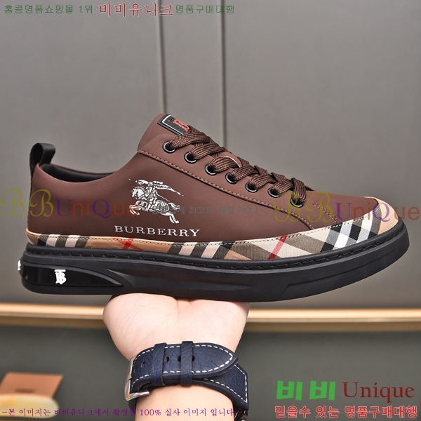 ���� ������ ����Ŀ�� BU147728-4