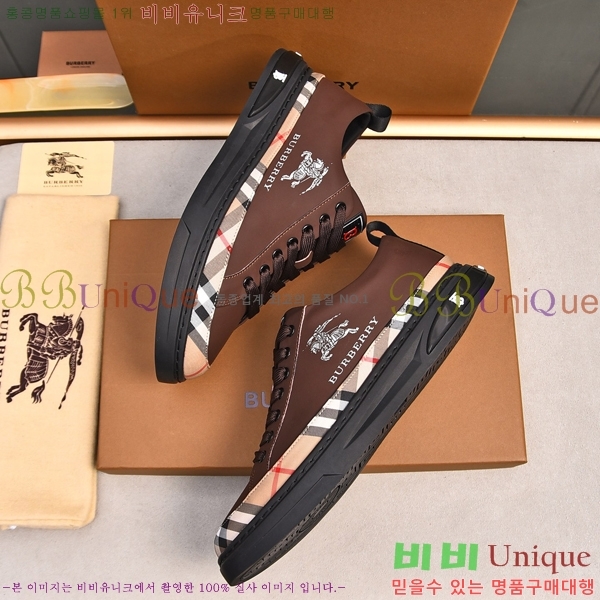 ���� ������ ����Ŀ�� BU147728-4