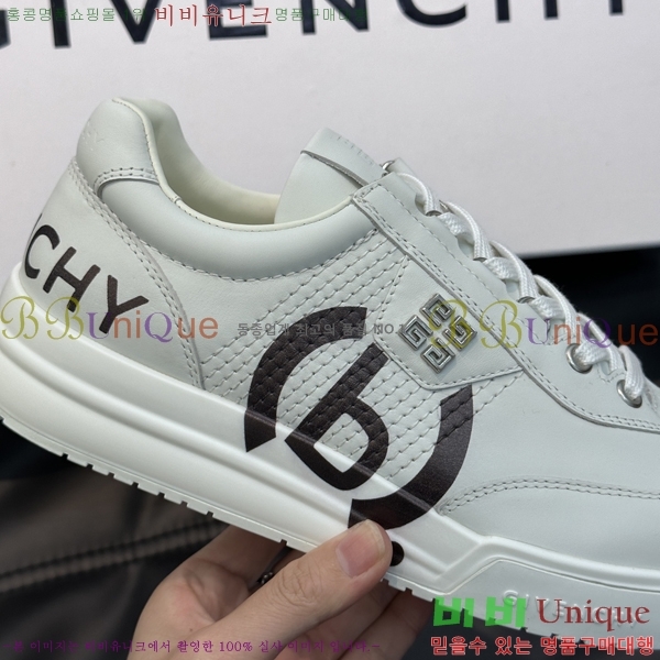 ���� ����� ����Ŀ�� G8261935-2