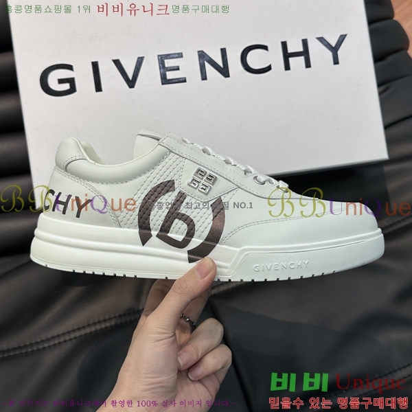 ���� ����� ����Ŀ�� G8261935-2