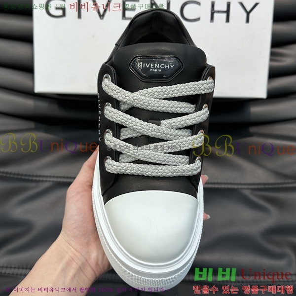 ���� ����� ����Ŀ�� G8261934-1