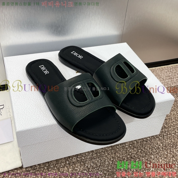 ���� ��� ���� 27D2461214-1