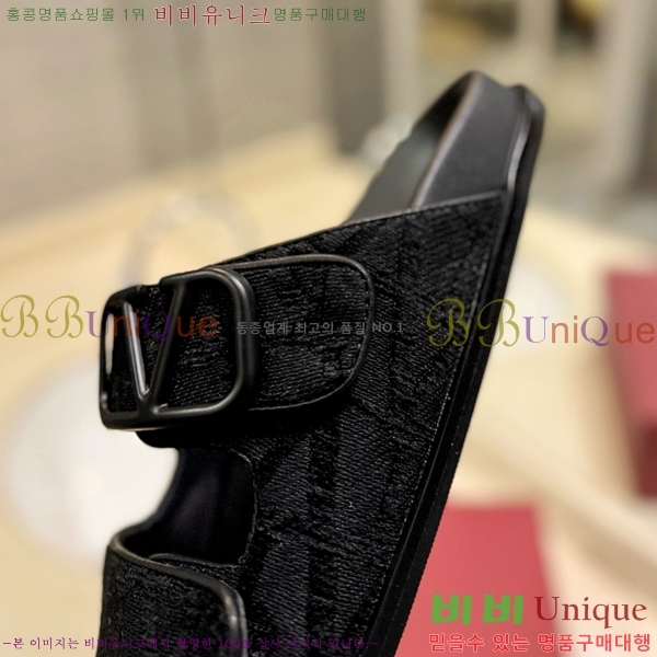 �߷�Ƽ�� ����/������ �������� 27VA2461215-3