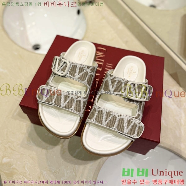 �߷�Ƽ�� ����/������ �������� 27VA2461215-6