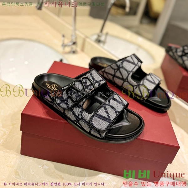 �߷�Ƽ�� ����/������ �������� 27VA2461215-7