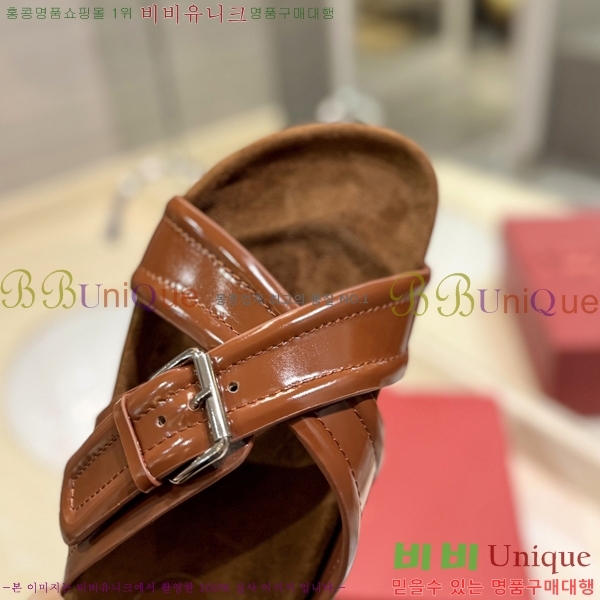 �߷�Ƽ�� ����/������ �������� 27VA2461215-13