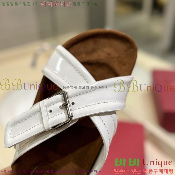 �߷�Ƽ�� ����/������ �������� 27VA2461215-14