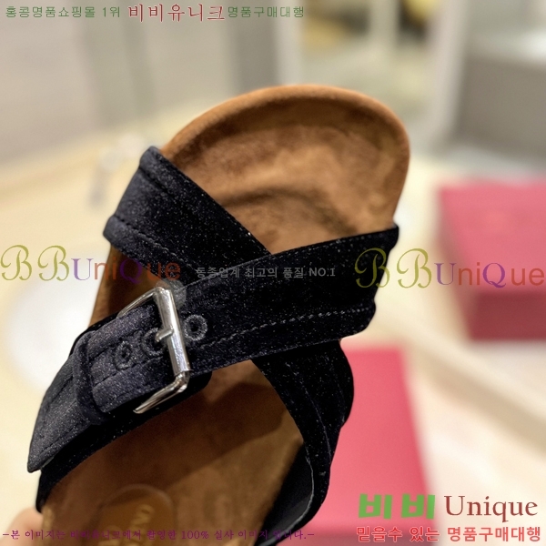 �߷�Ƽ�� ����/������ �������� 27VA2461215-20