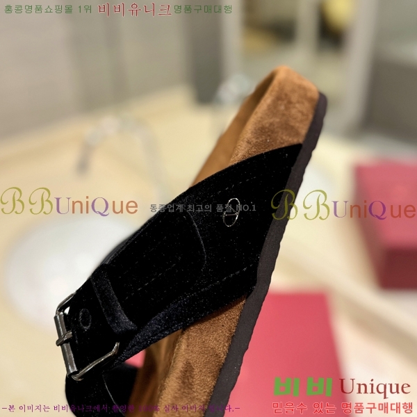 �߷�Ƽ�� ����/������ �������� 27VA2461215-20