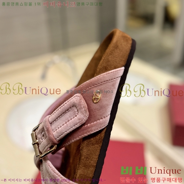 �߷�Ƽ�� ����/������ �������� 27VA2461215-18