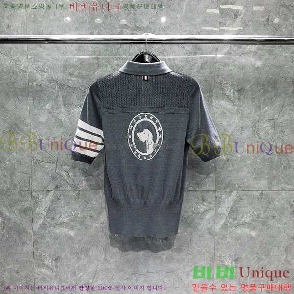 ���� ����� ī�� ����Ƽ TB502941-2