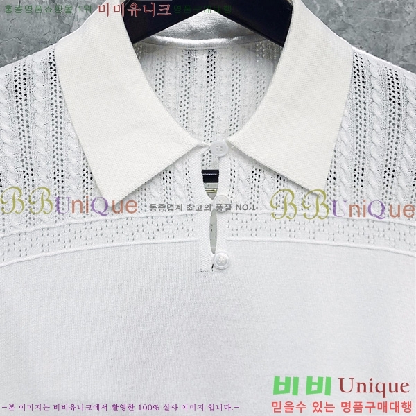 ���� ����� ī�� ����Ƽ TB502941-1