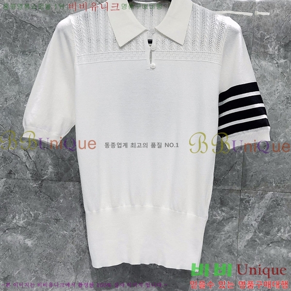 ���� ����� ī�� ����Ƽ TB502941-1